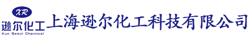 山東云帆重工集團(tuán)有限公司